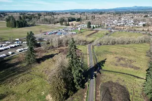 601 1 SW Main St, Battle Ground, WA 98604 - Photo 1
