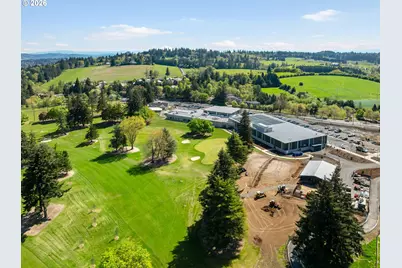 17349 Banyan Ln, Lake Oswego, OR 97034 - Photo 47