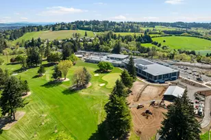 17349 Banyan Ln, Lake Oswego, OR 97034 - Photo 47