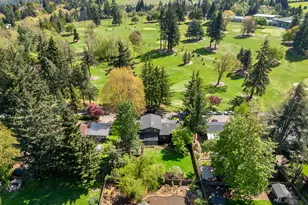 17349 Banyan Ln, Lake Oswego, OR 97034 - Photo 3