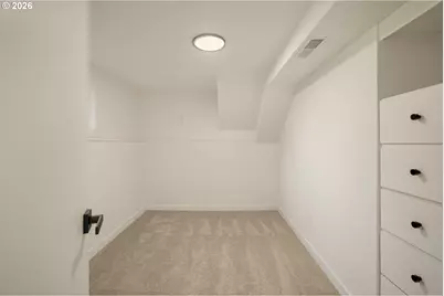 17349 Banyan Ln, Lake Oswego, OR 97034 - Photo 35