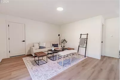 17349 Banyan Ln, Lake Oswego, OR 97034 - Photo 19