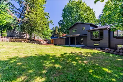 17349 Banyan Ln, Lake Oswego, OR 97034 - Photo 39