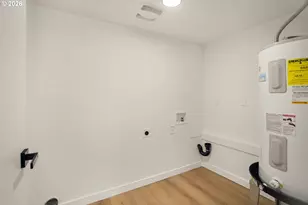 17349 Banyan Ln, Lake Oswego, OR 97034 - Photo 37