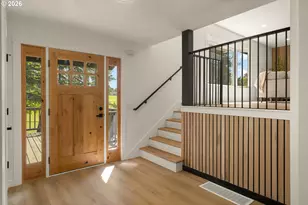 17349 Banyan Ln, Lake Oswego, OR 97034 - Photo 5