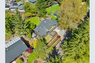 17349 Banyan Ln, Lake Oswego, OR 97034 - Photo 43