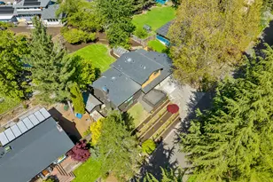 17349 Banyan Ln, Lake Oswego, OR 97034 - Photo 43
