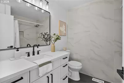 17349 Banyan Ln, Lake Oswego, OR 97034 - Photo 17