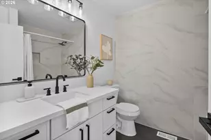 17349 Banyan Ln, Lake Oswego, OR 97034 - Photo 17