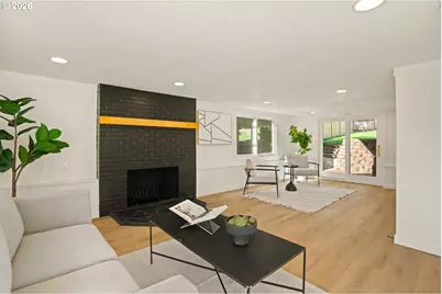 17349 Banyan Ln, Lake Oswego, OR 97034 - Photo 31