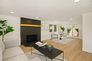 17349 Banyan Ln, Lake Oswego, OR 97034 - Photo 31