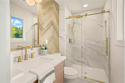 17349 Banyan Ln, Lake Oswego, OR 97034 - Photo 27