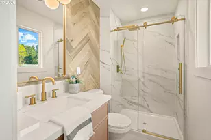 17349 Banyan Ln, Lake Oswego, OR 97034 - Photo 27