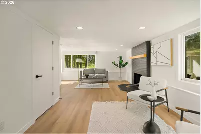 17349 Banyan Ln, Lake Oswego, OR 97034 - Photo 33