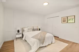 17349 Banyan Ln, Lake Oswego, OR 97034 - Photo 25