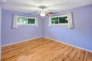 785 SE 21st Ave, Hillsboro, OR 97123 - Photo 9