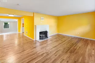 785 SE 21st Ave, Hillsboro, OR 97123 - Photo 3