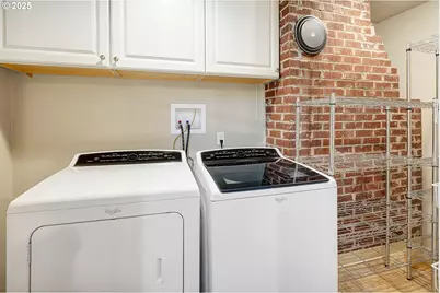 785 SE 21st Ave, Hillsboro, OR 97123 - Photo 13