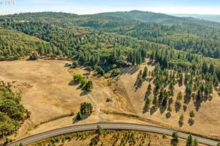 7000 7 Mile Hill Rd, The Dalles, OR 97058 - Photo 37