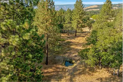 7000 Seven Mile Hill Rd, The Dalles, OR 97058 - Photo 41