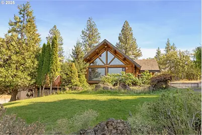 7000 Seven Mile Hill Rd, The Dalles, OR 97058 - Photo 3