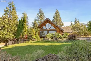 7000 7 Mile Hill Rd, The Dalles, OR 97058 - Photo 3