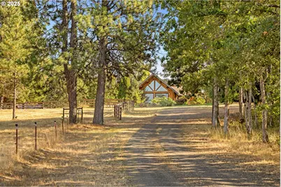 7000 Seven Mile Hill Rd, The Dalles, OR 97058 - Photo 31