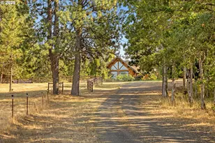 7000 7 Mile Hill Rd, The Dalles, OR 97058 - Photo 31