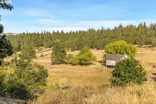 7000 7 Mile Hill Rd, The Dalles, OR 97058 - Photo 39