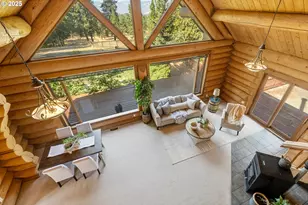 7000 7 Mile Hill Rd, The Dalles, OR 97058 - Photo 25