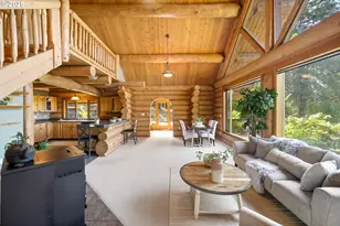 7000 7 Mile Hill Rd, The Dalles, OR 97058 - Photo 9