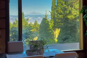 7000 7 Mile Hill Rd, The Dalles, OR 97058 - Photo 13