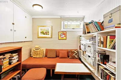 201 Bunn St, Wishram, WA 98673 - Photo 43