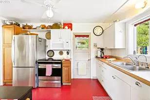 201 Bunn St, Wishram, WA 98673 - Photo 27