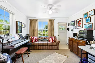 201 Bunn St, Wishram, WA 98673 - Photo 21