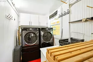 201 Bunn St, Wishram, WA 98673 - Photo 37