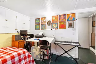 201 Bunn St, Wishram, WA 98673 - Photo 39