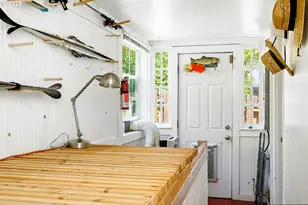 201 Bunn St, Wishram, WA 98673 - Photo 35