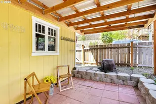 201 Bunn St, Wishram, WA 98673 - Photo 15