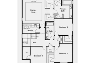 7822 NW Eleanor Ave, Portland, OR 97229 - Photo 17