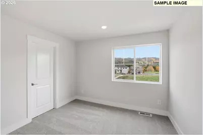 7822 NW Eleanor Ave, Portland, OR 97229 - Photo 11