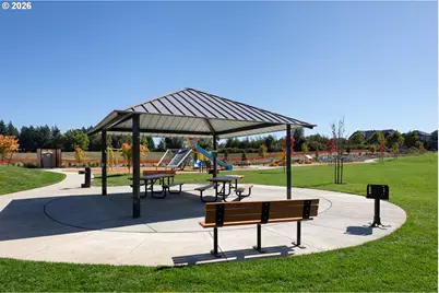 7822 NW Eleanor Ave, Portland, OR 97229 - Photo 19