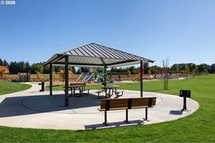 7822 NW Eleanor Ave, Portland, OR 97229 - Photo 19