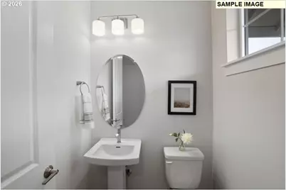 7822 NW Eleanor Ave, Portland, OR 97229 - Photo 13