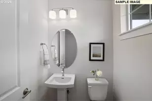 7822 NW Eleanor Ave, Portland, OR 97229 - Photo 13