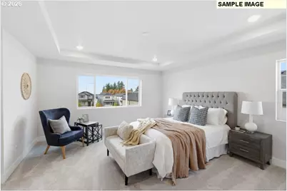 7822 NW Eleanor Ave, Portland, OR 97229 - Photo 7