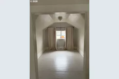 174 NE 4th Ave, Hillsboro, OR 97124 - Photo 19