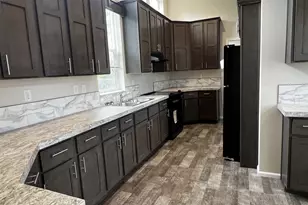 29204 Wallace St, Gold Beach, OR 97444 - Photo 5