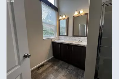 29204 Wallace St #A, Gold Beach, OR 97444 - Photo 11