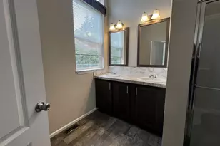 29204 Wallace St, Gold Beach, OR 97444 - Photo 11